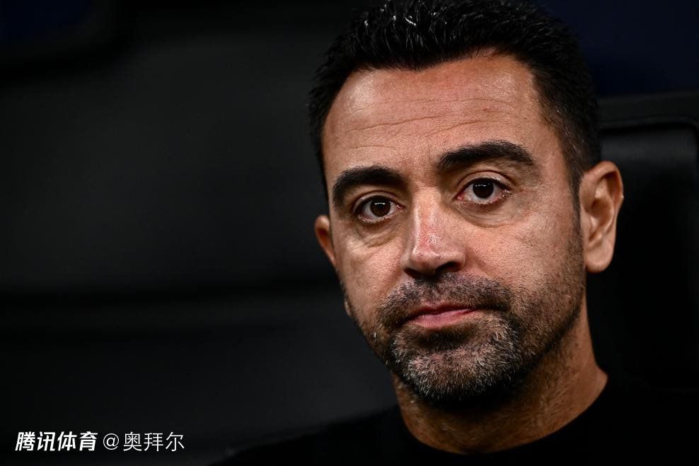 狠狠色狠狠色综合日日不卡